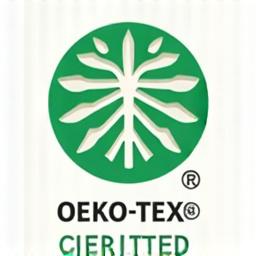 Icono de certificación OEKO-TEX Standard 100